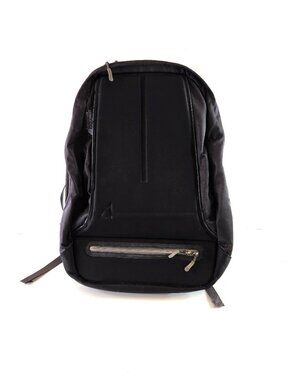 MEC Mountain Equipment Co-op Megabyte Laptop School Business Backpack
